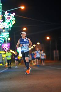 BIB: 
                            <button type="button" onclick="openModal(23444233)" class="btn btn-primary btn-sm float-right btn-popup" data-toggle="modal" data-target=".modal-high-quality">
                        <i class="fas fa-shopping-cart"></i> Add to Cart
                    </button>
                                            <button type="button" onclick="isThisMe(23444233, true)" class="btn btn-success btn-sm float-right btn-popup btn-isme hidden" data-toggle="tooltip" data-placement="bottom" title="นี่คือรูปของคุณใช่ไหม คลิกที่นี่เพื่อเอาเข้าอัลบั้ม">
                        <i class="fas fa-plus"></i> Add to album
                    </button>
                    <button type="button" onclick="isThisMe(23444233, false)" class="btn btn-warning btn-sm float-right btn-popup btn-isnotme hidden">
                        <i class="fas fa-ban"></i> Remove from album
                    </button>